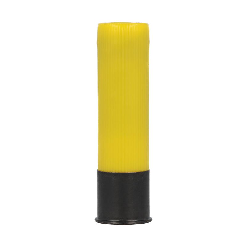 Nitro-Steel Duplex, 20 Gauge, 2 and 4 Shot, 3 in, 1 oz, 1425 fps